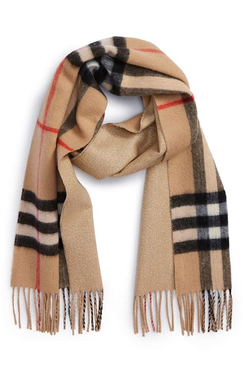 burberry scarf nordstrom canada|burberry handbags.